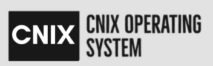 cnix.org